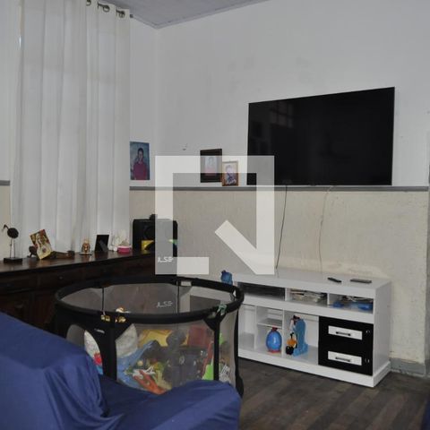 Casa à venda com 286m², 3 quartos e 1 vagaSala