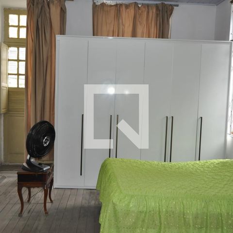 Casa à venda com 286m², 3 quartos e 1 vagaQuarto