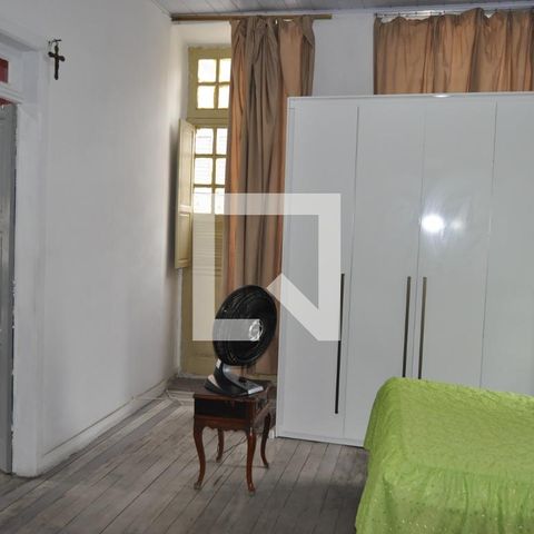 Casa à venda com 286m², 3 quartos e 1 vagaQuarto