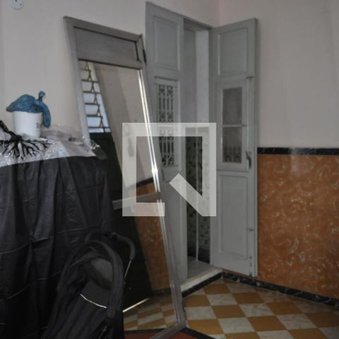 Casa à venda com 286m², 3 quartos e 1 vagaQuarto de Serviço