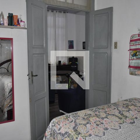 Casa à venda com 286m², 3 quartos e 1 vagaQuarto 3