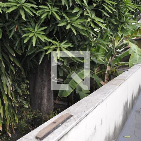 Casa à venda com 286m², 3 quartos e 1 vagaÁrea comum