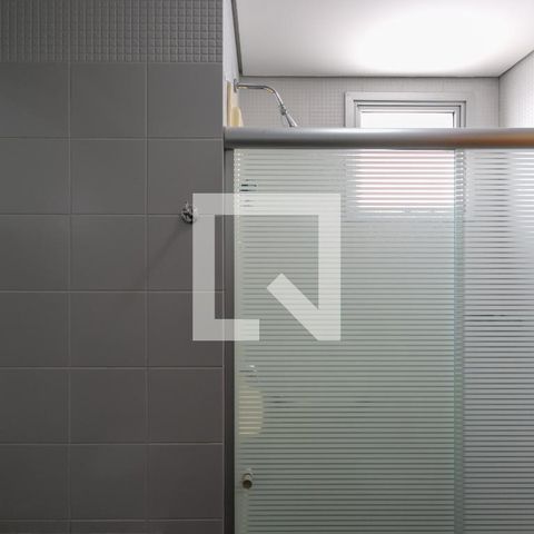 Studio à venda com 27m², 1 quarto e 1 vagaStudio
