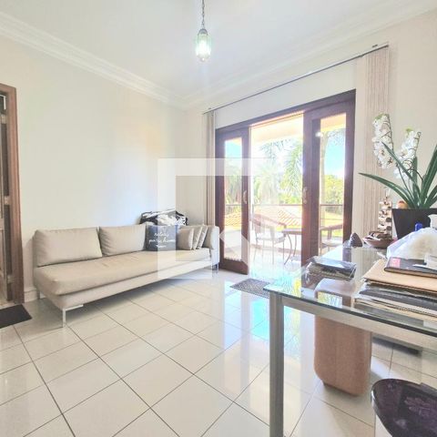 Casa para alugar com 1320m², 5 quartos e 4 vagasSala 2