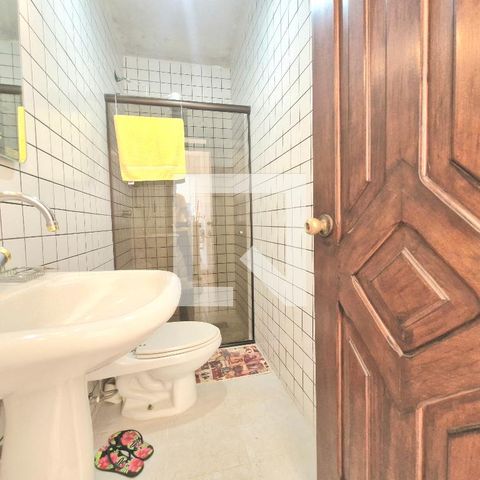 Casa para alugar com 1320m², 5 quartos e 4 vagasBanheiro 6