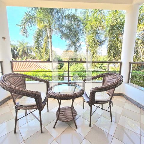 Casa para alugar com 1320m², 5 quartos e 4 vagasVaranda 2