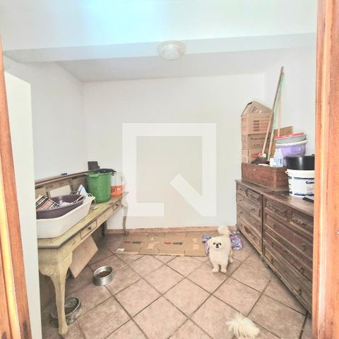 Casa para alugar com 1320m², 5 quartos e 4 vagasQuarto 4