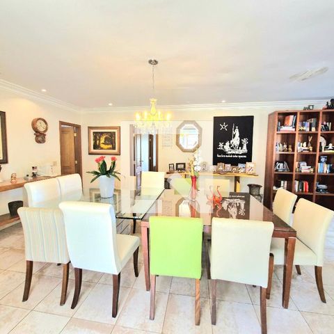 Casa para alugar com 1320m², 5 quartos e 4 vagasCopa