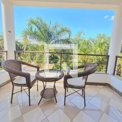 Casa para alugar com 1320m², 5 quartos e 4 vagasVaranda 3