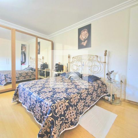 Casa para alugar com 1320m², 5 quartos e 4 vagasSuíte 2