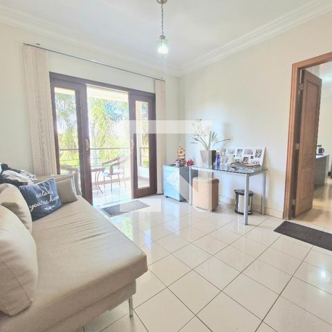 Casa para alugar com 1320m², 5 quartos e 4 vagasSala 2