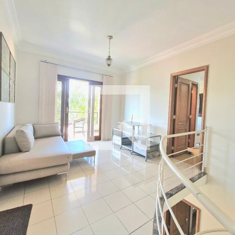 Casa para alugar com 1320m², 5 quartos e 4 vagasSala 3