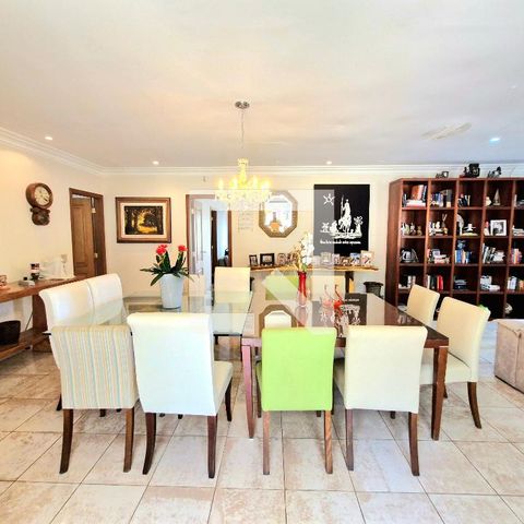 Casa para alugar com 1320m², 5 quartos e 4 vagasCopa