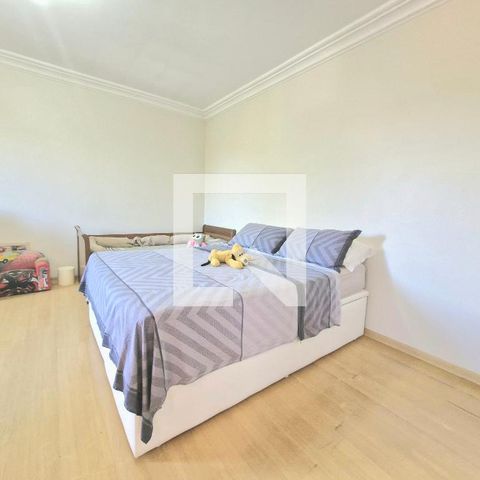 Casa para alugar com 1320m², 5 quartos e 4 vagasSuíte 4