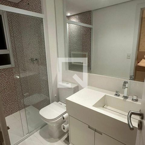 Apartamento à venda com 213m², 3 quartos e 4 vagas