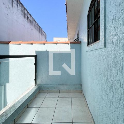 Casa à venda com 223m², 3 quartos e 3 vagasSacada - Quarto 2