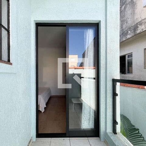 Casa à venda com 223m², 3 quartos e 3 vagasSacada - Quarto 2