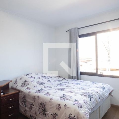 Casa à venda com 223m², 3 quartos e 3 vagasQuarto 1
