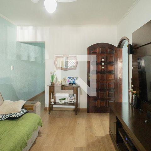 Casa à venda com 223m², 3 quartos e 3 vagasSala
