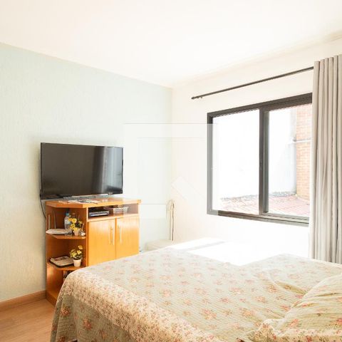 Casa à venda com 223m², 3 quartos e 3 vagasSuíte 