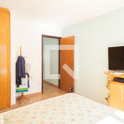 Casa à venda com 223m², 3 quartos e 3 vagasSuíte 