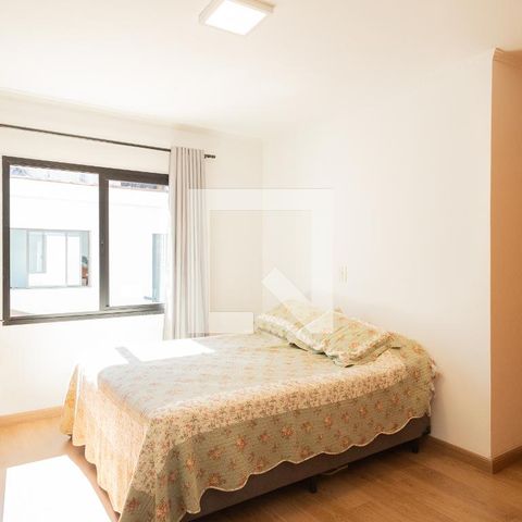 Casa à venda com 223m², 3 quartos e 3 vagasSuíte 