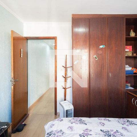 Casa à venda com 223m², 3 quartos e 3 vagasQuarto 1