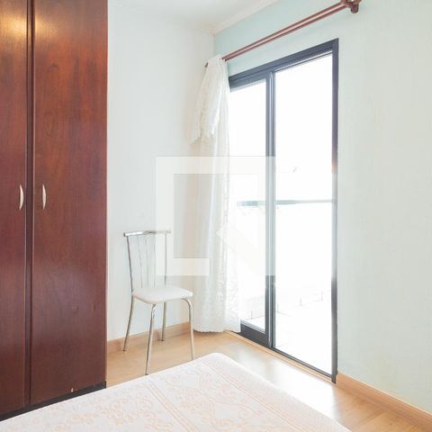 Casa à venda com 223m², 3 quartos e 3 vagasQuarto 2