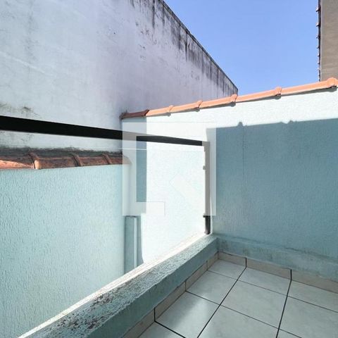Casa à venda com 223m², 3 quartos e 3 vagasSacada - Quarto 2