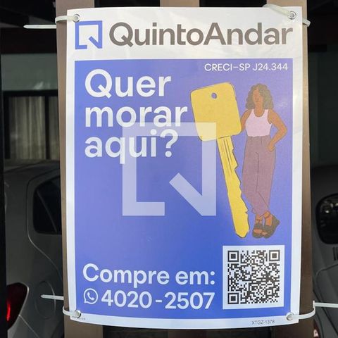 Casa à venda com 223m², 3 quartos e 3 vagasFachada 