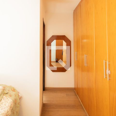 Casa à venda com 223m², 3 quartos e 3 vagasSuíte 