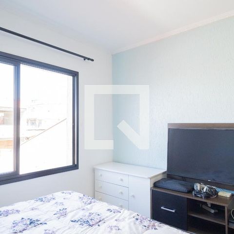Casa à venda com 223m², 3 quartos e 3 vagasQuarto 1