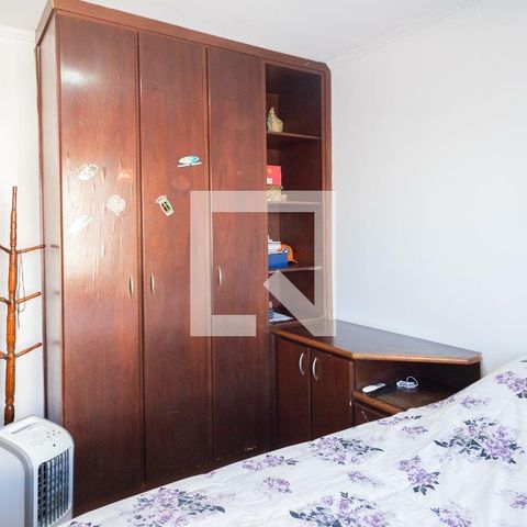 Casa à venda com 223m², 3 quartos e 3 vagasQuarto 1