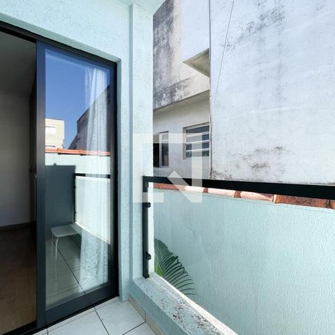 Casa à venda com 223m², 3 quartos e 3 vagasSacada - Quarto 2