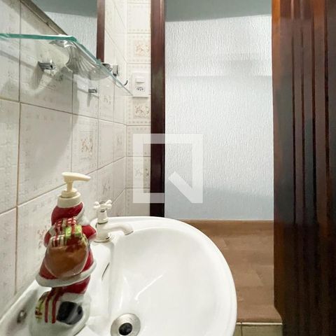 Casa à venda com 223m², 3 quartos e 3 vagasLavabo 