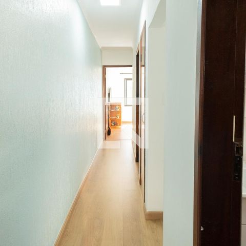 Casa à venda com 223m², 3 quartos e 3 vagasAcesso - Quartos 