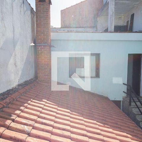 Casa à venda com 223m², 3 quartos e 3 vagasVista - Suíte 