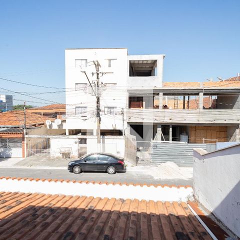 Casa à venda com 223m², 3 quartos e 3 vagasVista - Quarto 1