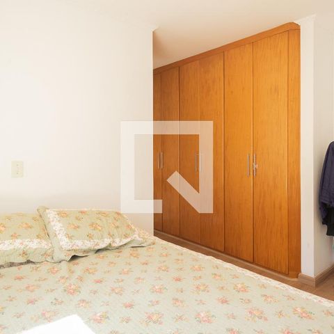 Casa à venda com 223m², 3 quartos e 3 vagasSuíte 