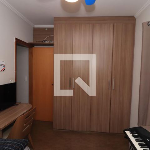 Casa à venda com 140m², 3 quartos e 3 vagasQuarto 2