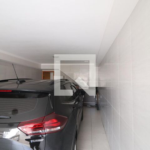 Casa à venda com 140m², 3 quartos e 3 vagasGaragem