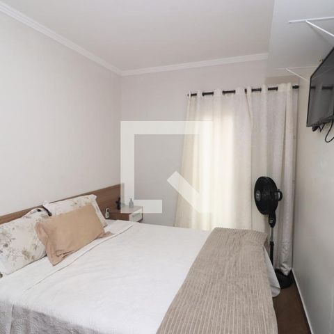 Casa à venda com 140m², 3 quartos e 3 vagasQuarto Suíte