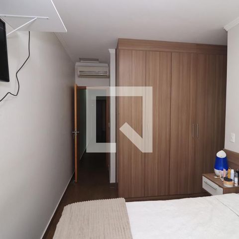 Casa à venda com 140m², 3 quartos e 3 vagasQuarto Suíte