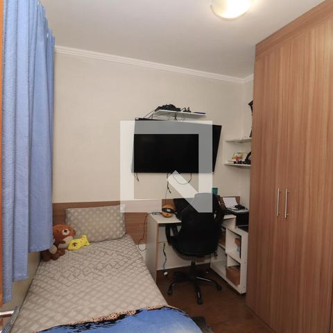 Casa à venda com 140m², 3 quartos e 3 vagasQuarto 1
