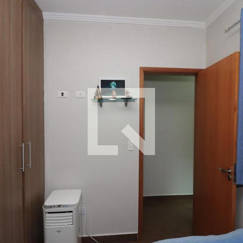 Casa à venda com 140m², 3 quartos e 3 vagasQuarto 1