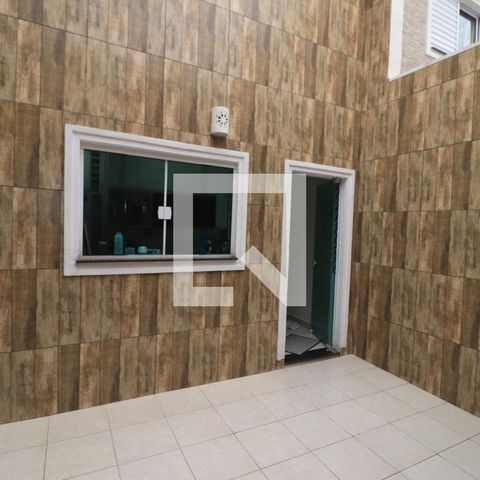 Casa à venda com 140m², 3 quartos e 3 vagasChurrasqueira