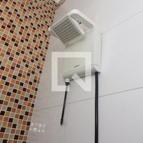 Casa à venda com 140m², 3 quartos e 3 vagasBanheiro Social
