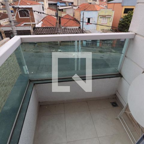 Casa à venda com 140m², 3 quartos e 3 vagasSacada