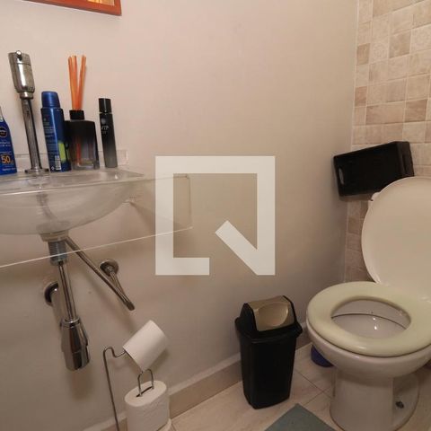 Casa à venda com 140m², 3 quartos e 3 vagasLavabo