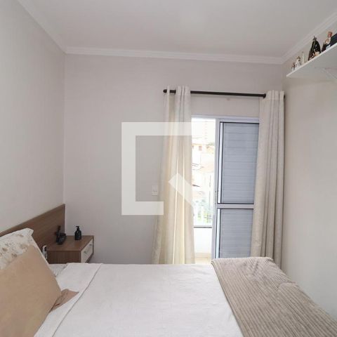 Casa à venda com 140m², 3 quartos e 3 vagasQuarto Suíte